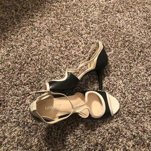 NINE WEST Heels